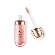 3D Hydra Lip Gloss - Online Only