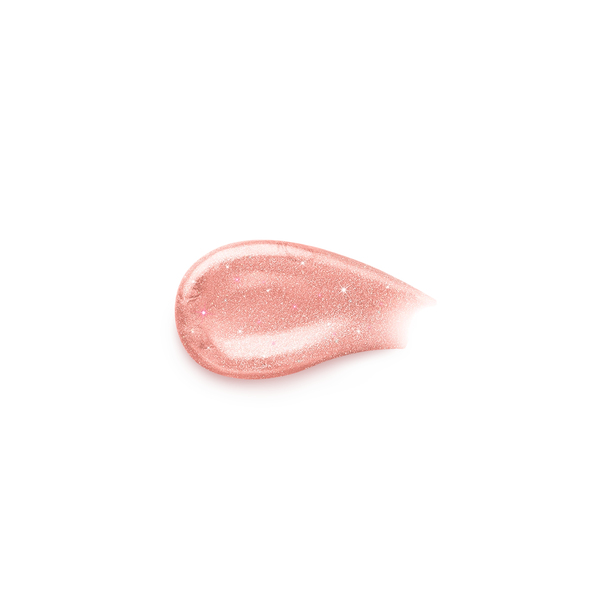 3D Hydra Lip Gloss 43 - Online Only