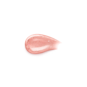 3D Hydra Lip Gloss 43 - Online Only