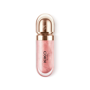 3D Hydra Lip Gloss 43 - Online Only