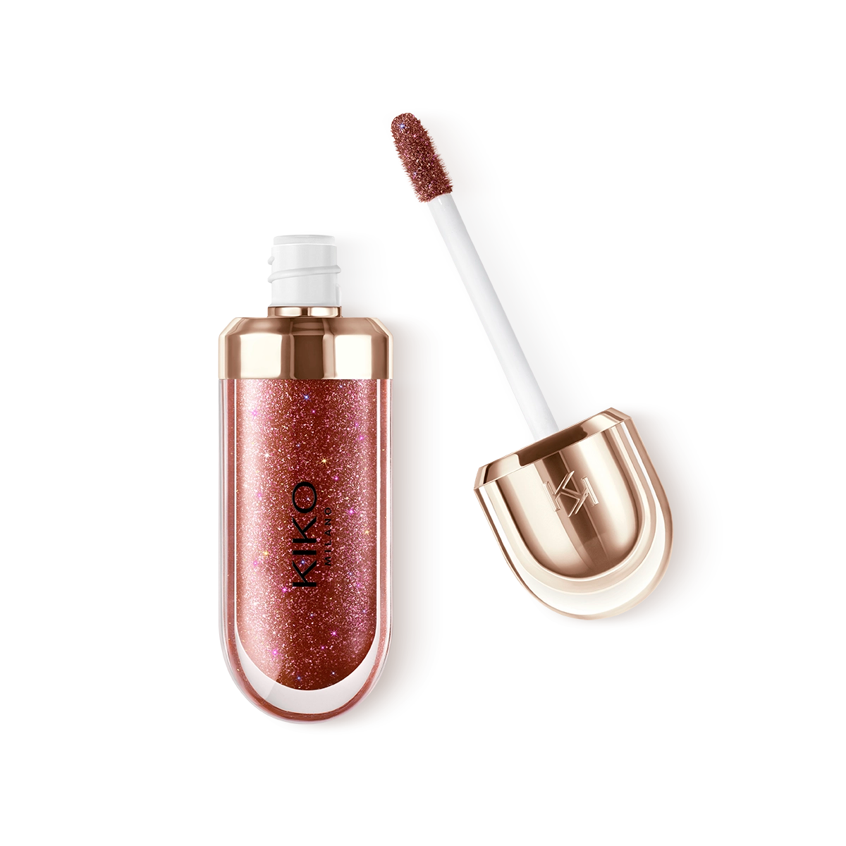 3D Hydra Lip Gloss - Online Only