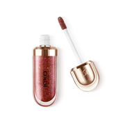 3D Hydra Lip Gloss - Online Only