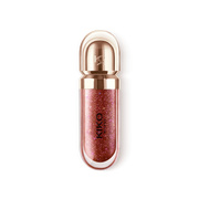 3D Hydra Lip Gloss 44 - Online Only