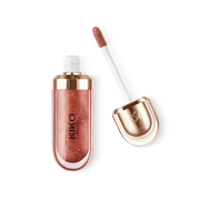 3D Hydra Lip Gloss - Online Only