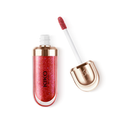 3D Hydra Lip Gloss - Online Only
