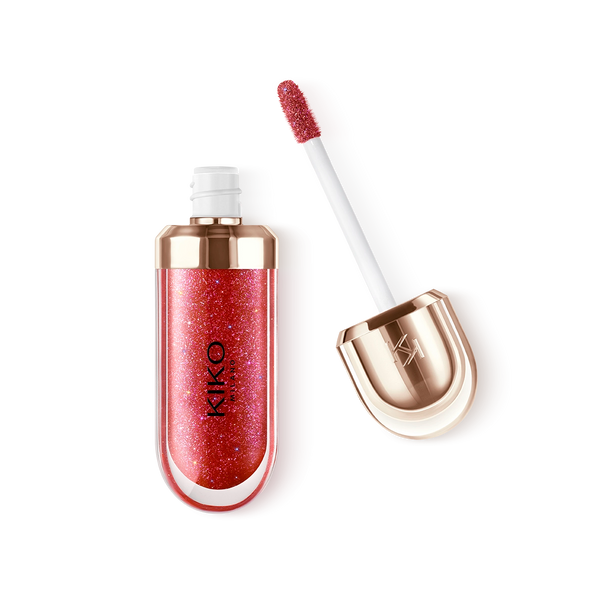 3D Hydra Lip Gloss 46 - Online Only