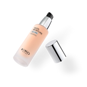 Instamoisture Glow Foundation 06