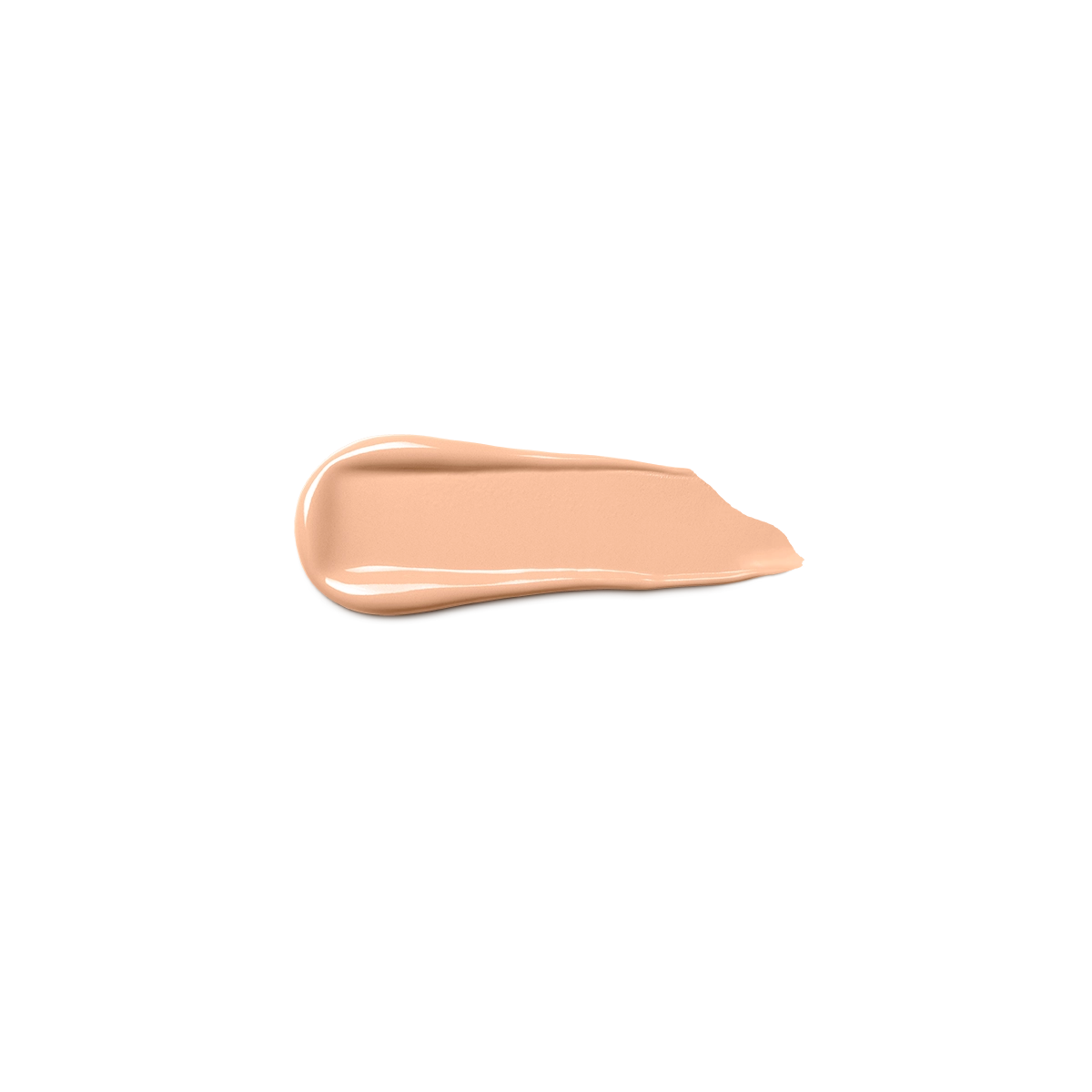 Instamoisture Glow Foundation 06