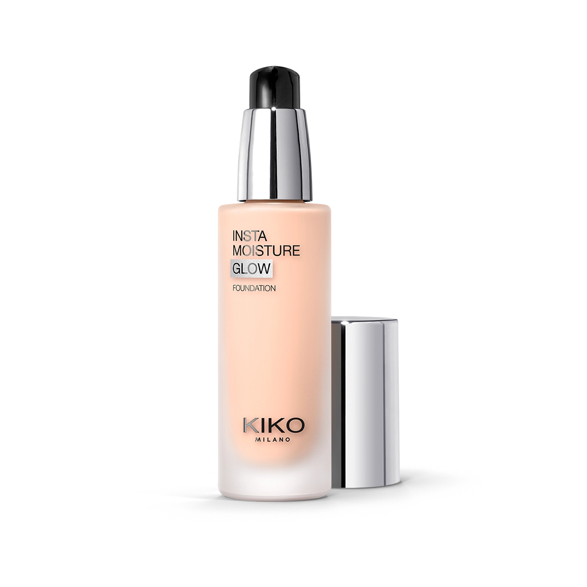 Instamoisture Glow Foundation 06