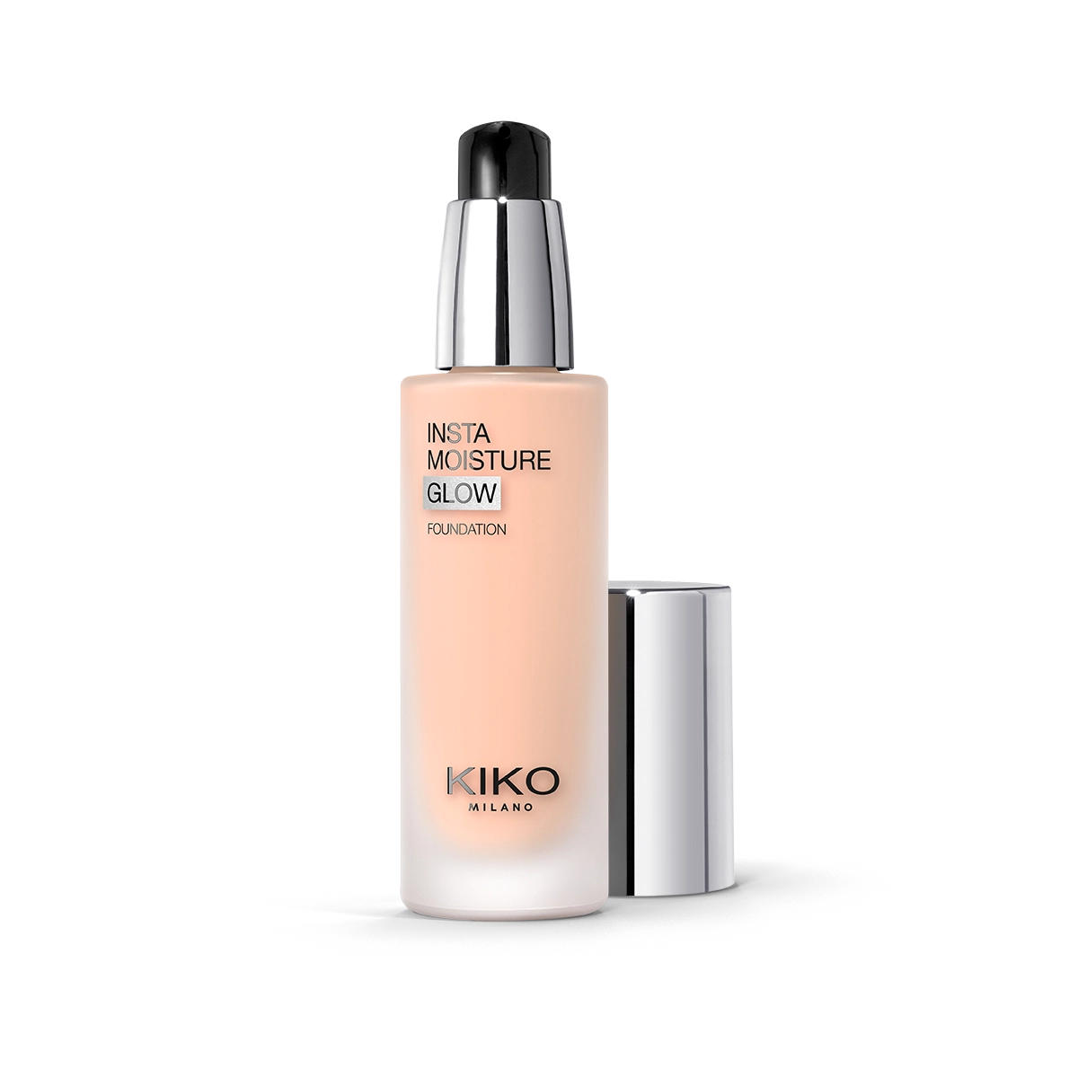 Instamoisture Glow Foundation 08