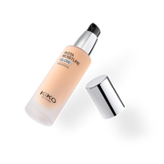 Instamoisture Glow Foundation