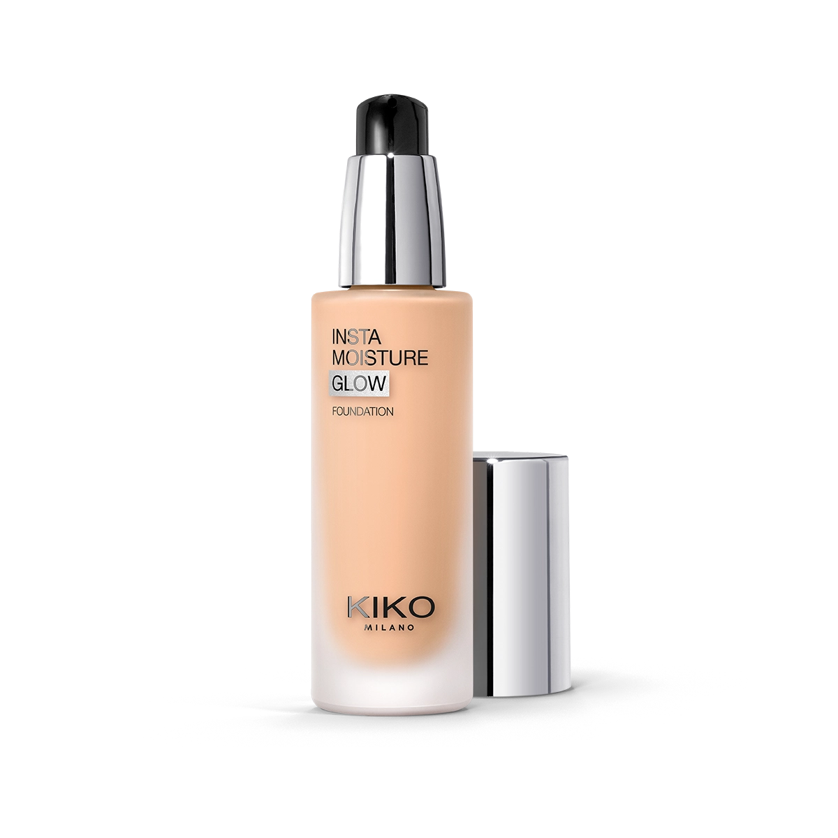 Instamoisture Glow Foundation 11