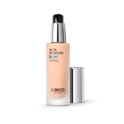 Instamoisture Glow Foundation 12