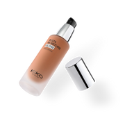 Instamoisture Glow Foundation