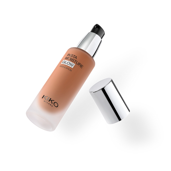 Instamoisture Glow Foundation 13