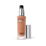 Instamoisture Glow Foundation 13