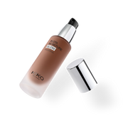 Instamoisture Glow Foundation