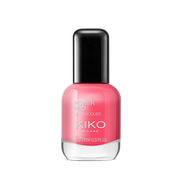 Power Pro Nail Lacquer