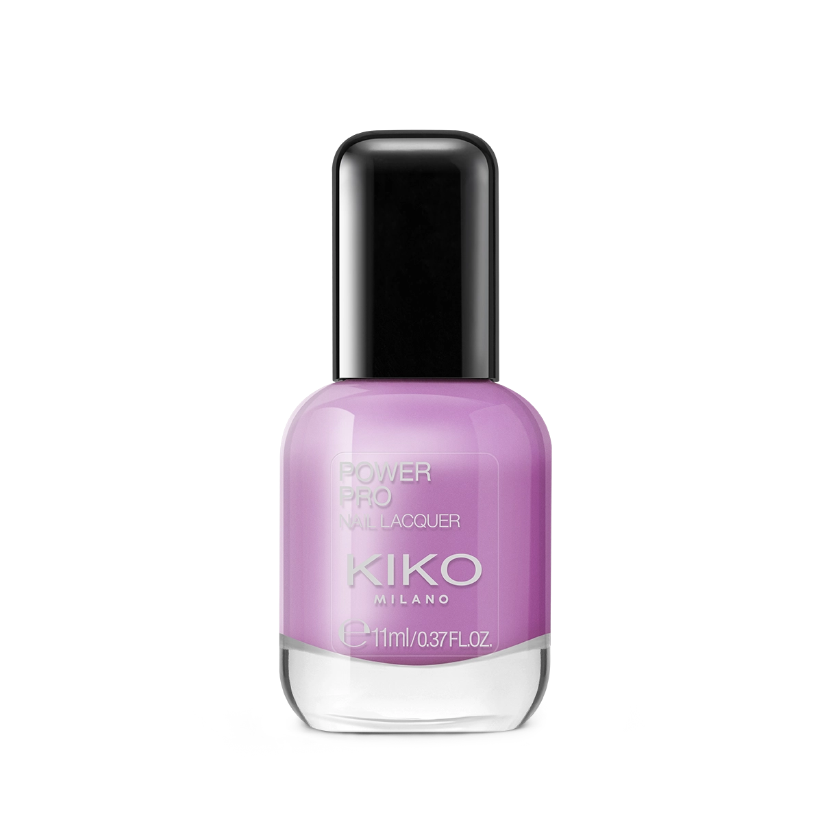 Power Pro Nail Lacquer
