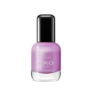 Power Pro Nail Lacquer