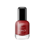 Power Pro Nail Lacquer