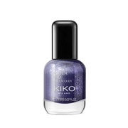 Power Pro Nail Lacquer