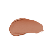 Smart Fusion Matte Lip Crayon 01