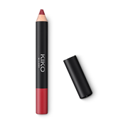 Smart Fusion Matte Lip Crayon