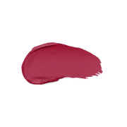 Smart Fusion Matte Lip Crayon 06