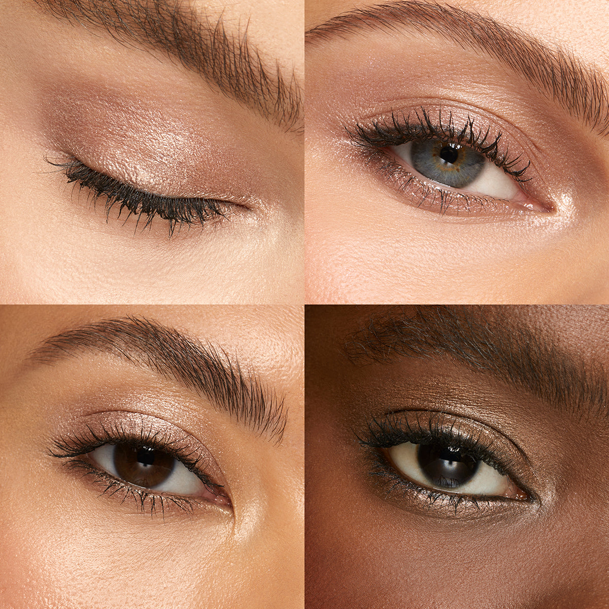 Long Lasting Eyeshadow Stick 08