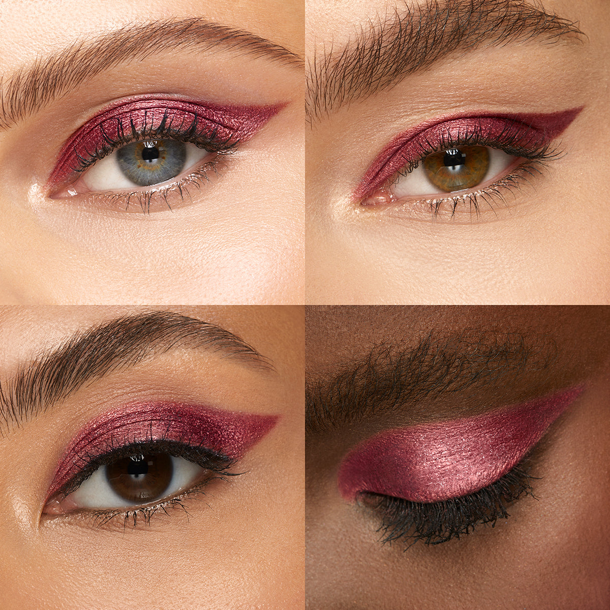 Long Lasting Eyeshadow Stick 12