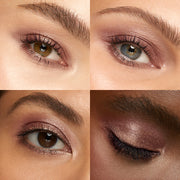 Long Lasting Eyeshadow Stick 14