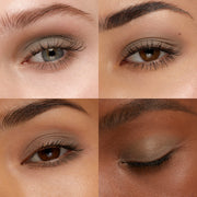 Long Lasting Eyeshadow Stick 16