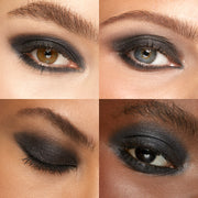 Long Lasting Eyeshadow Stick 23