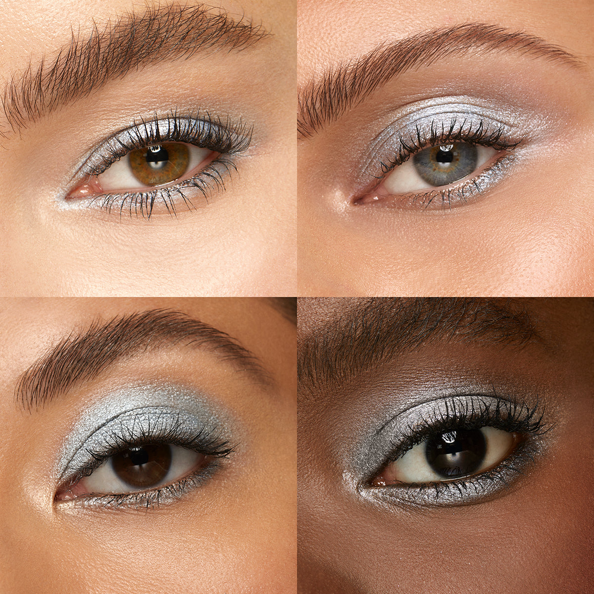 Long Lasting Eyeshadow Stick 25