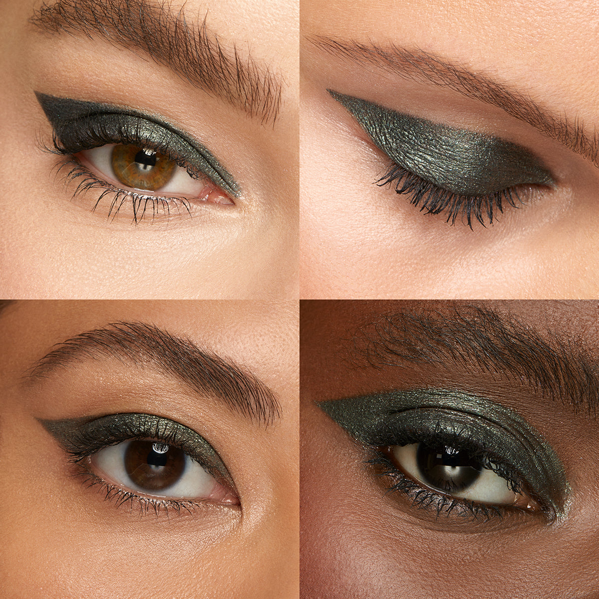 Long Lasting Eyeshadow Stick 27