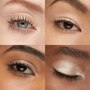 Smart Colour Eyeshadow 02