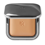 Radiant Fusion Baked Powder 03
