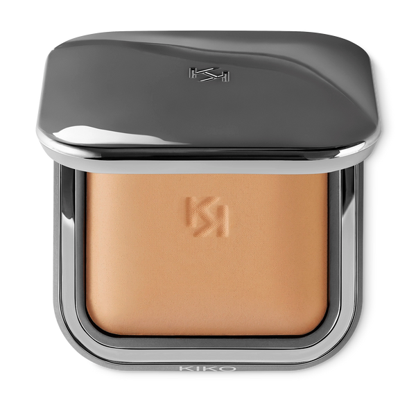 Radiant Fusion Baked Powder 03