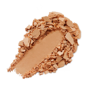 Radiant Fusion Baked Powder 03