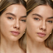 Radiant Fusion Baked Powder 04