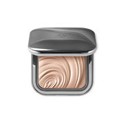 Glow Fusion Intense Powder Highlighter