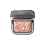 Glow Fusion Intense Powder Highlighter