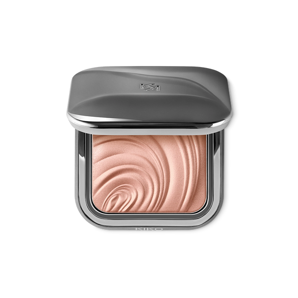 Glow Fusion Intense Powder Highlighter 02