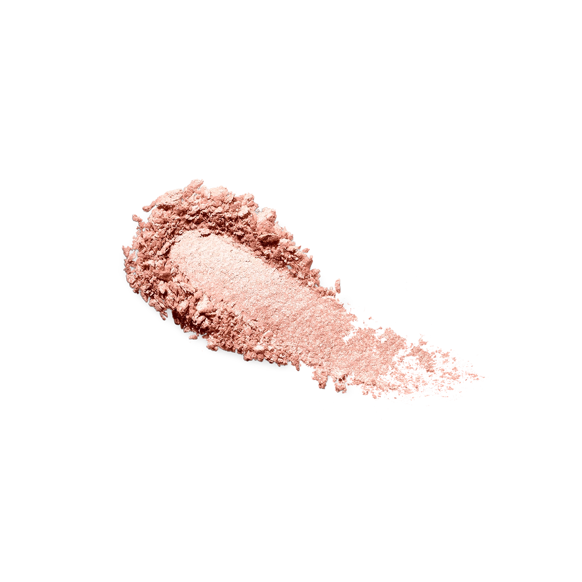 Glow Fusion Intense Powder Highlighter 02
