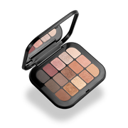 Master Eyeshadow Palette 01