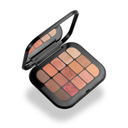 Master Eyeshadow Palette