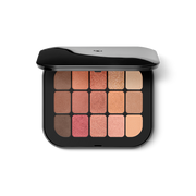 Master Eyeshadow Palette 02