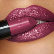 Smart Fusion Lipstick 429
