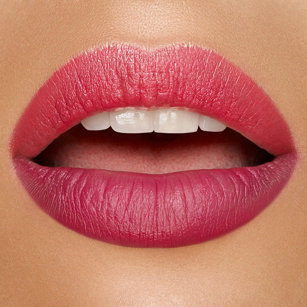 Smart Fusion Matte Lip Crayon 06